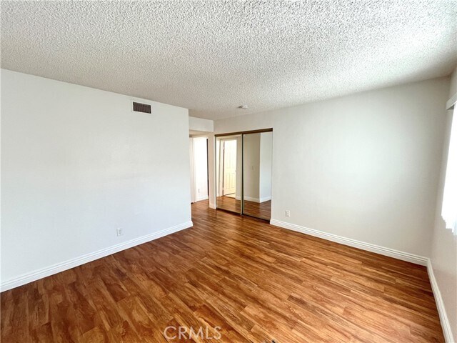 Building Photo - 14030 McClure Ave