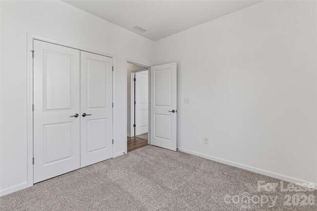 Building Photo - 504 Annie Lowery Wy