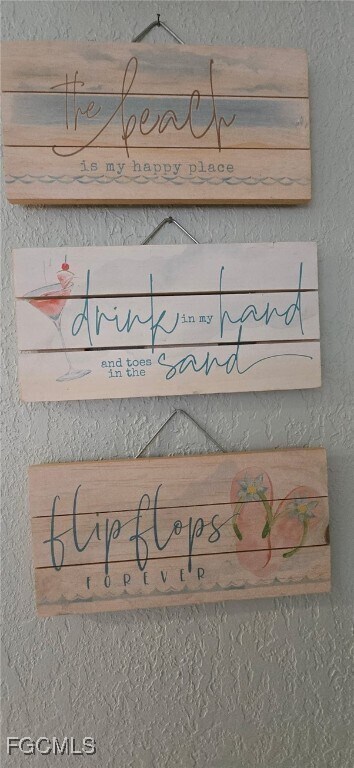 Building Photo - 434 Tudor Dr