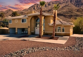 Building Photo - 764 Benedict Dr