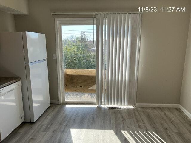 Building Photo - 80 Mesa Rd