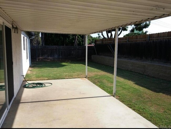 Building Photo - 10244 Aquilla Dr