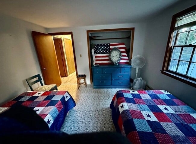 Building Photo - 0000 Unspecified