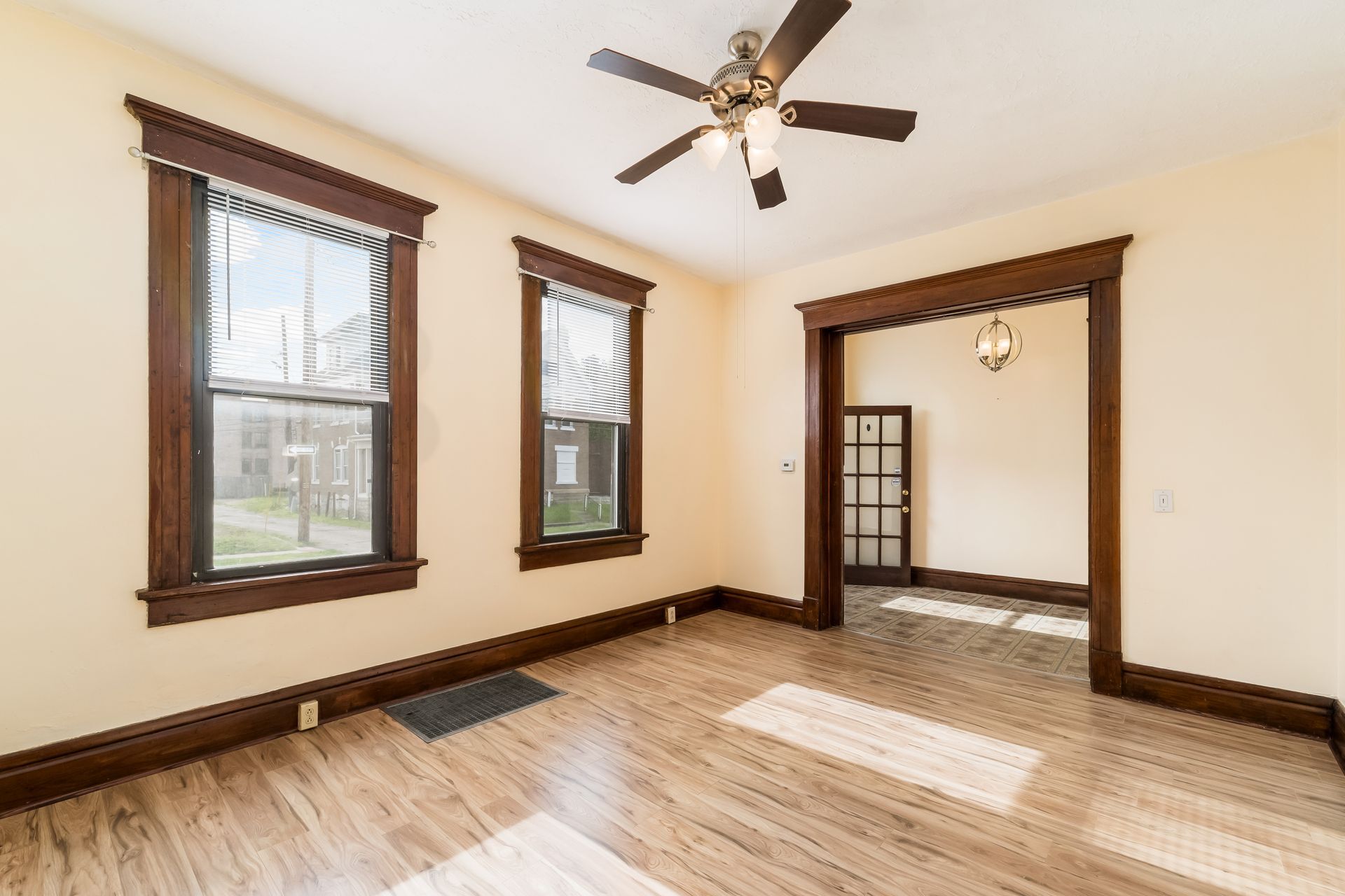 Building Photo - 277 S Champion Ave