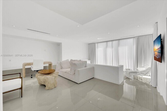 Building Photo - 7830 Atlantic Way