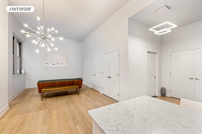 Building Photo - 220 W 148th St