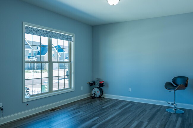 Building Photo - 14341 Halden Ridge Way