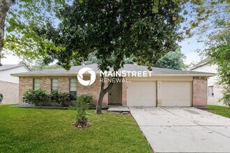 Building Photo - 4 Bedroom Pet-Friendly Home in Spring, TX with Main Street Renewal
