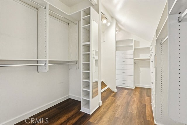 Building Photo - 1742 Bonaire Way