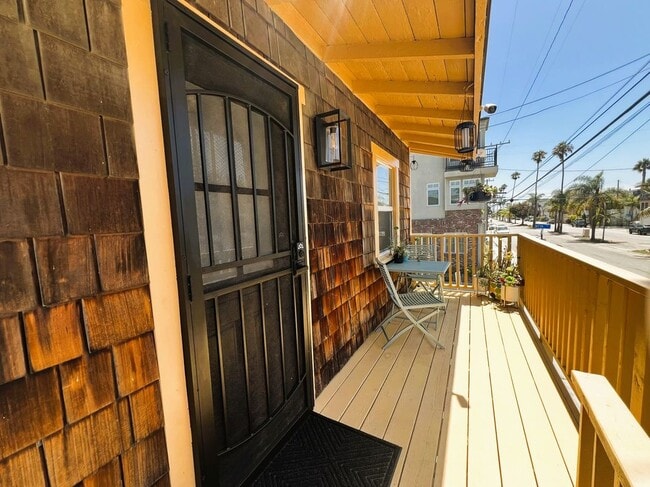 Primary Photo - 6623 E Ocean Blvd