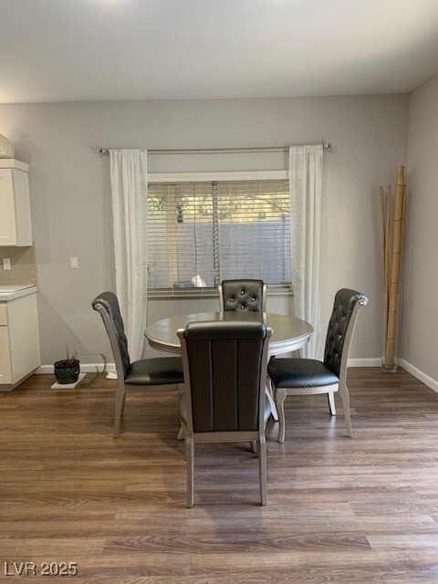 Building Photo - 2781 Grande Valley Dr