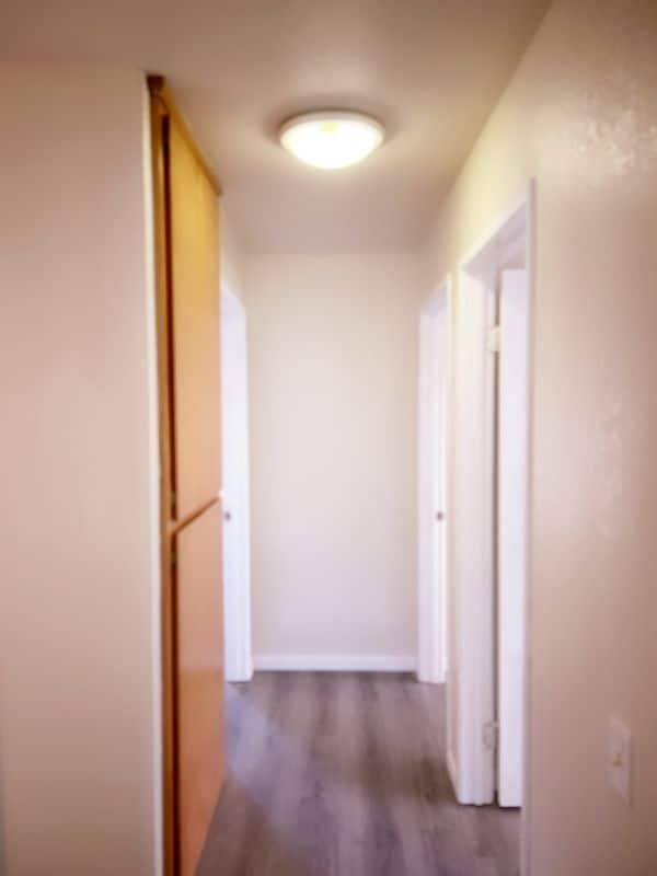 Building Photo - 9528 Mirandy Dr