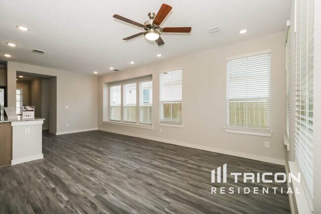 Building Photo - 1629 Palo Verde Wy