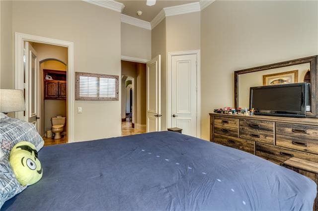 Building Photo - 4927 Oak Knoll Ln