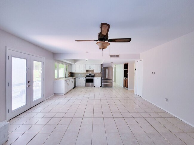 Building Photo - 16914 Judyleigh Dr