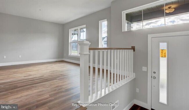 Building Photo - 403 Estate Dr