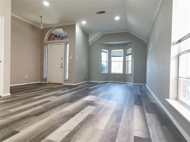 Building Photo - 1849 Andress Dr