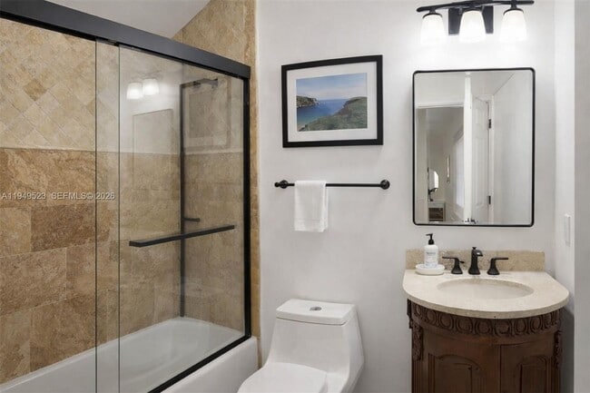 Building Photo - 5827 SW 29th St