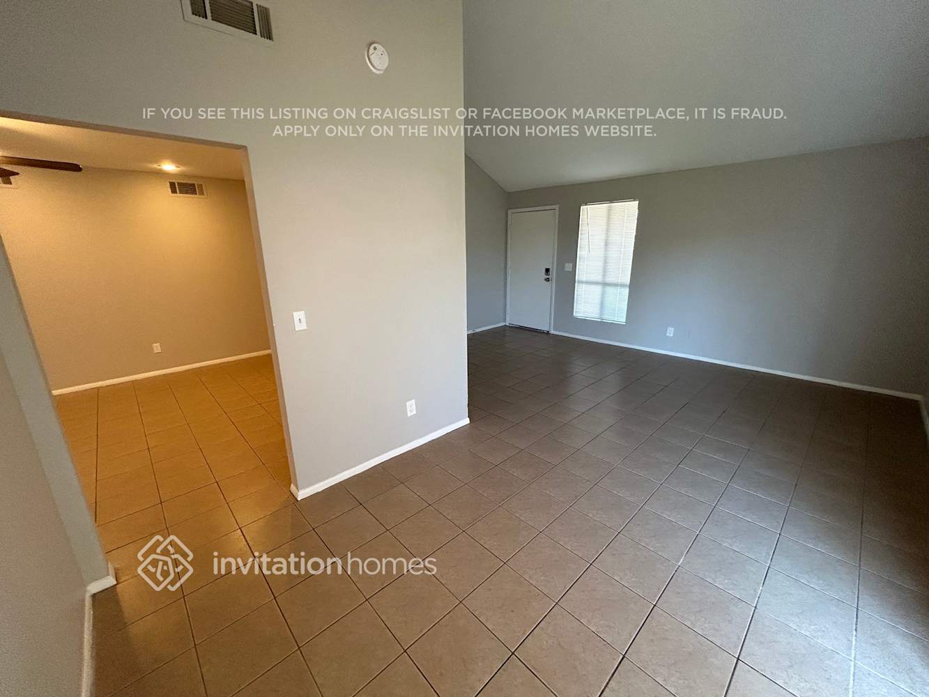 Building Photo - 5623 W Brown St