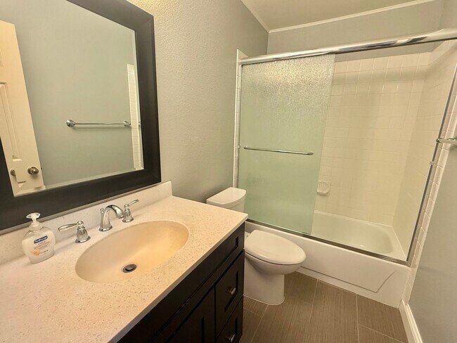 Building Photo - BLOSSOM VALLEY - bright and airy 4-bedroom, 2-bath home located in one of San Jose’s most desirab...