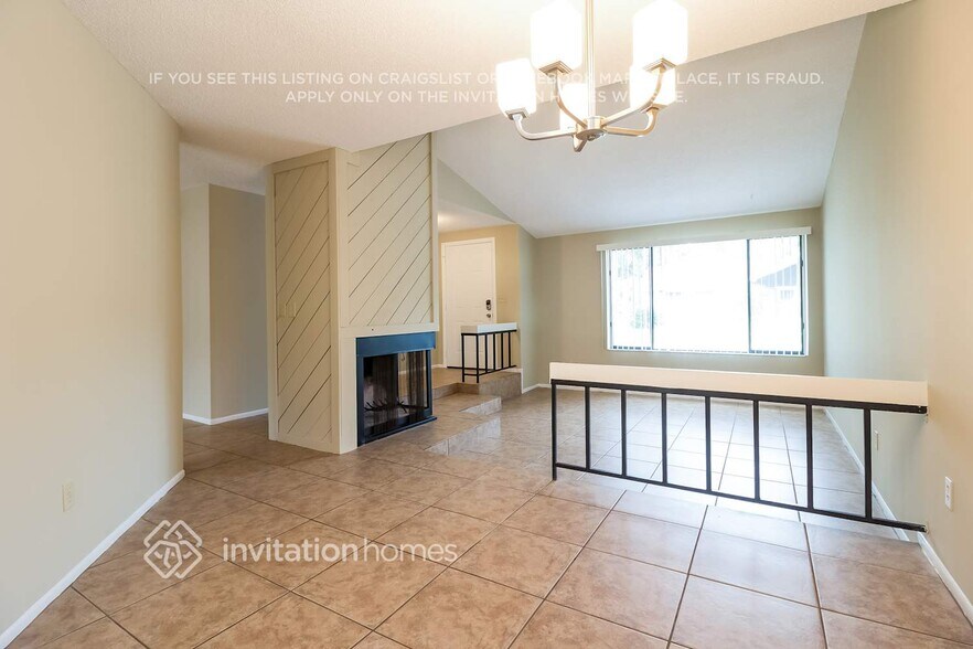 Building Photo - 109 Morning Glory Dr