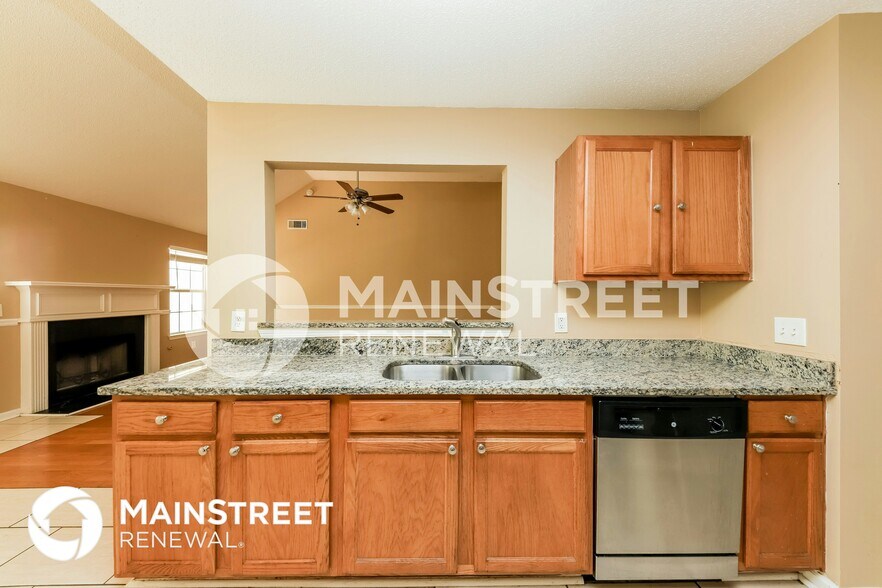 Building Photo - 4860 Bald Eagle Way