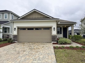 Building Photo - 162 Cedar Elm Way