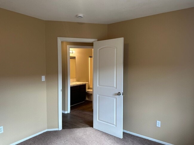 Building Photo - Coming Soon! In Bear Valley Springs! 3+2 p...