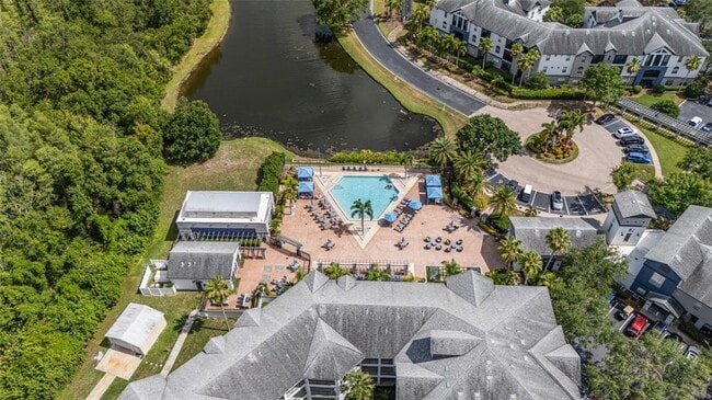 Building Photo - 4004 Bangalow Palm Ct