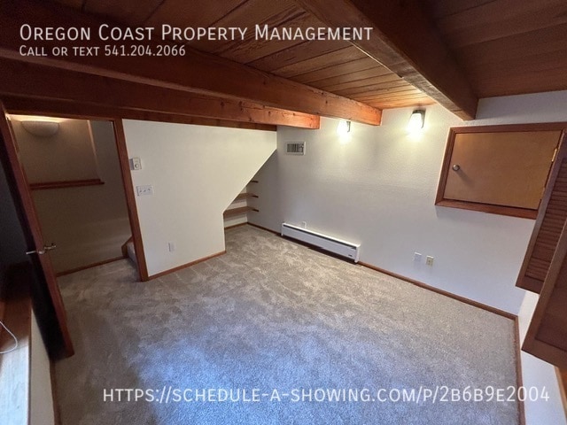 Building Photo - 7205 SW Burl Dr