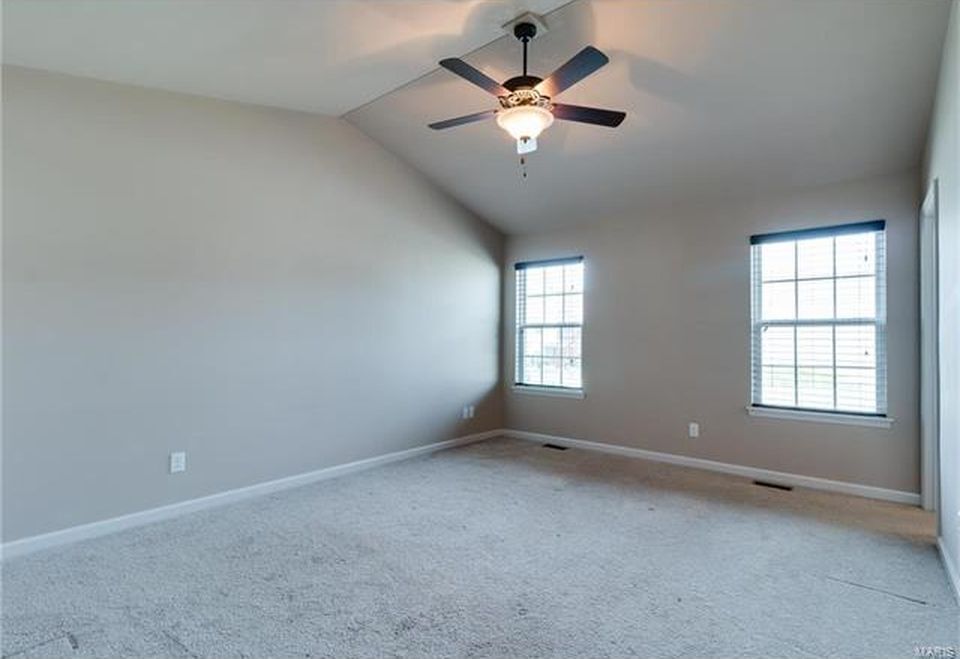 Building Photo - 428 Ramblewood Way