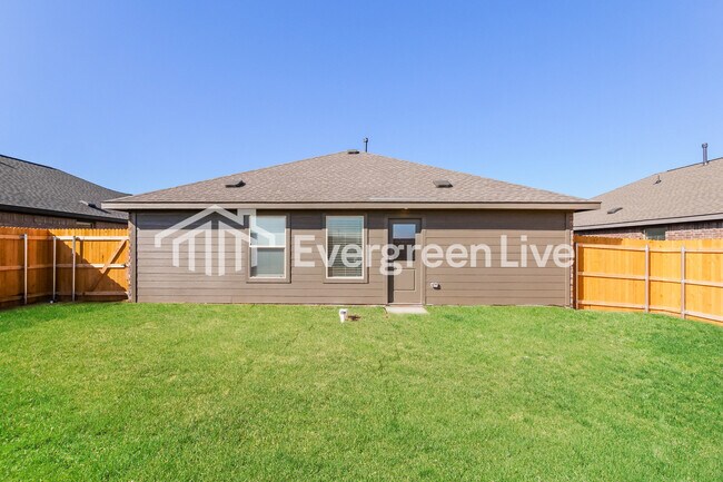 Building Photo - 12512 Huntington Rdg Wy