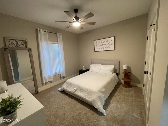 Building Photo - 3787 Basal St