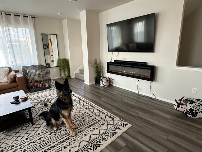 Building Photo - 13893 Del Corso Way