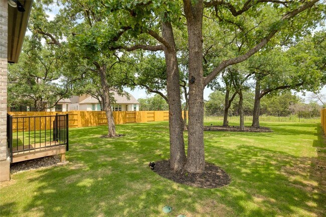 Building Photo - 1408 Logan Del Wy