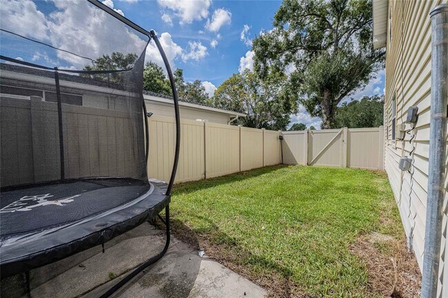 Building Photo - 4134 El Camino Real E