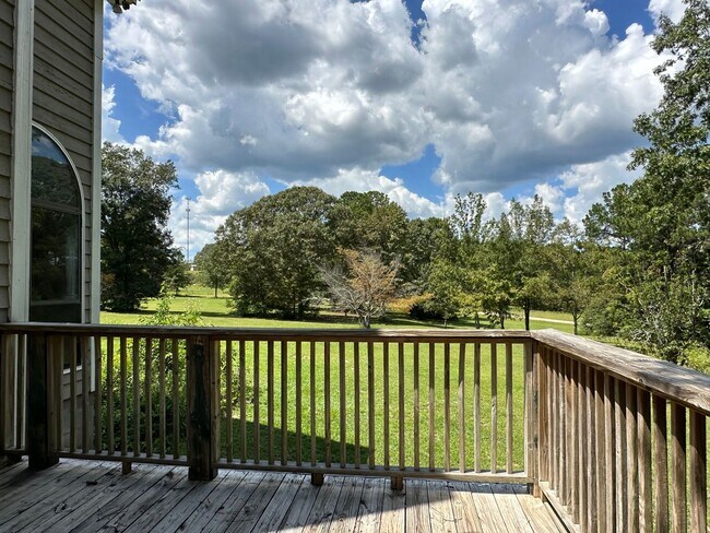 Building Photo - PINE LEVEL SCHOOL ZONE - 3 Bed 3 Bath Over 4,000 SQ FT on Acreage