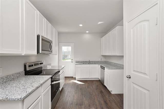 Building Photo - 1706 Luke St