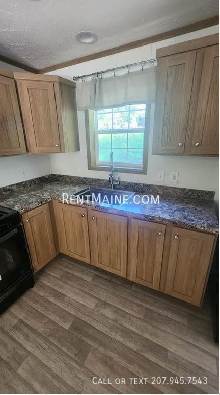 Building Photo - 148 Penney Ln