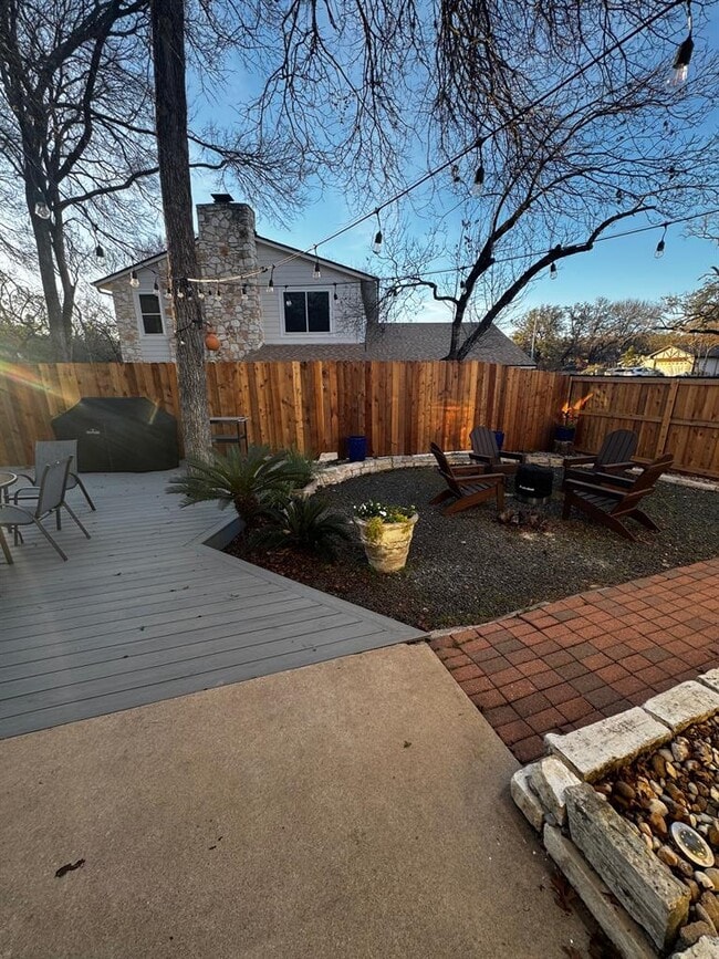 Building Photo - 1503 Terrapin Ct