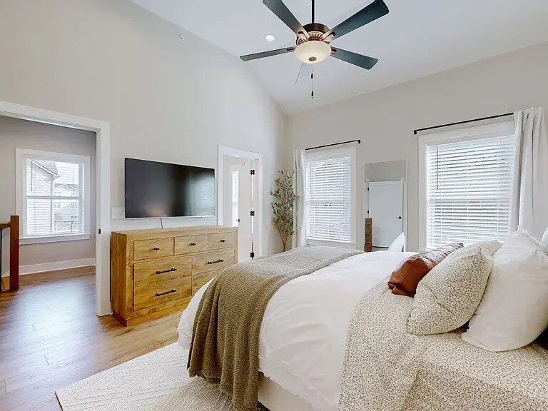 Building Photo - 206 Charlotte Everly Cir