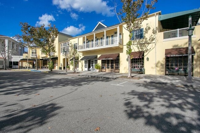 Building Photo - 1131 Indigo Dr