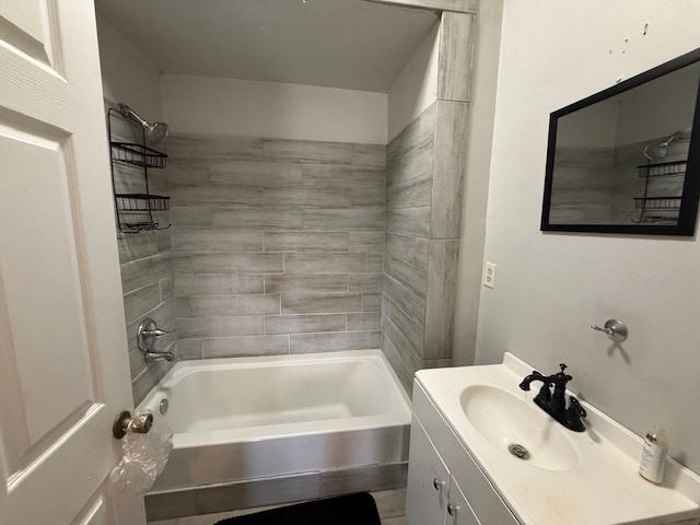 Building Photo - 320 Southern St