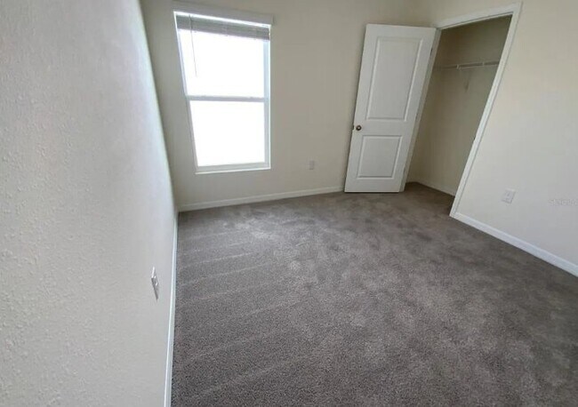 Building Photo - 4603 Sand Dollar Wy