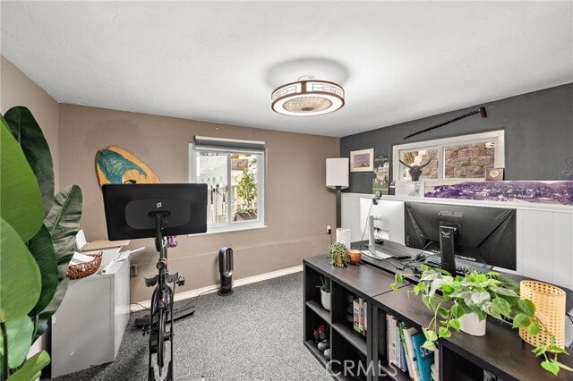 Building Photo - 255 Nyes Pl