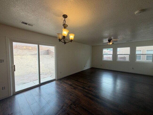 Building Photo - Chicoma Way 1832 NW