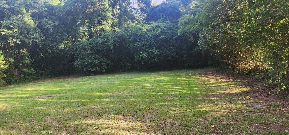 Building Photo - 1975 Thomas Drive