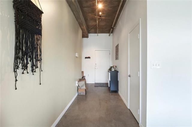 Building Photo - 1001 Belleview St