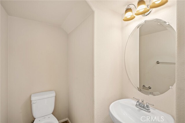 Building Photo - 534 N Cabernet Dr