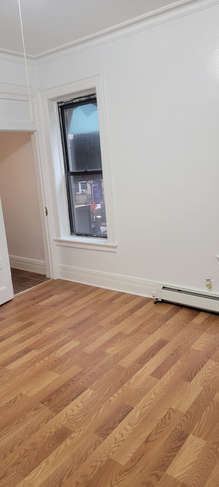 Building Photo - 4468 23rd St